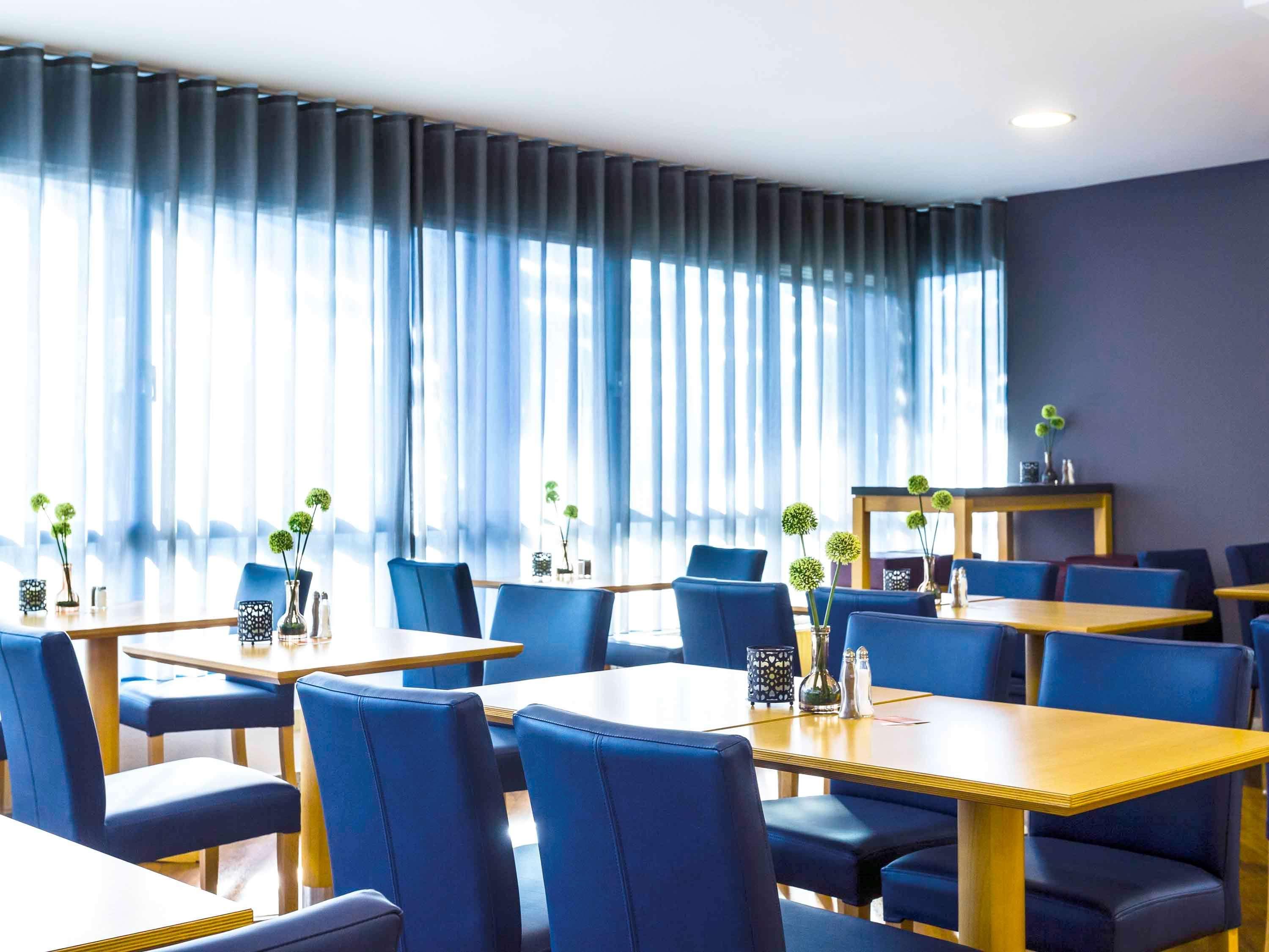 Ibis Styles Filderstadt Stuttgart Messe Extérieur photo