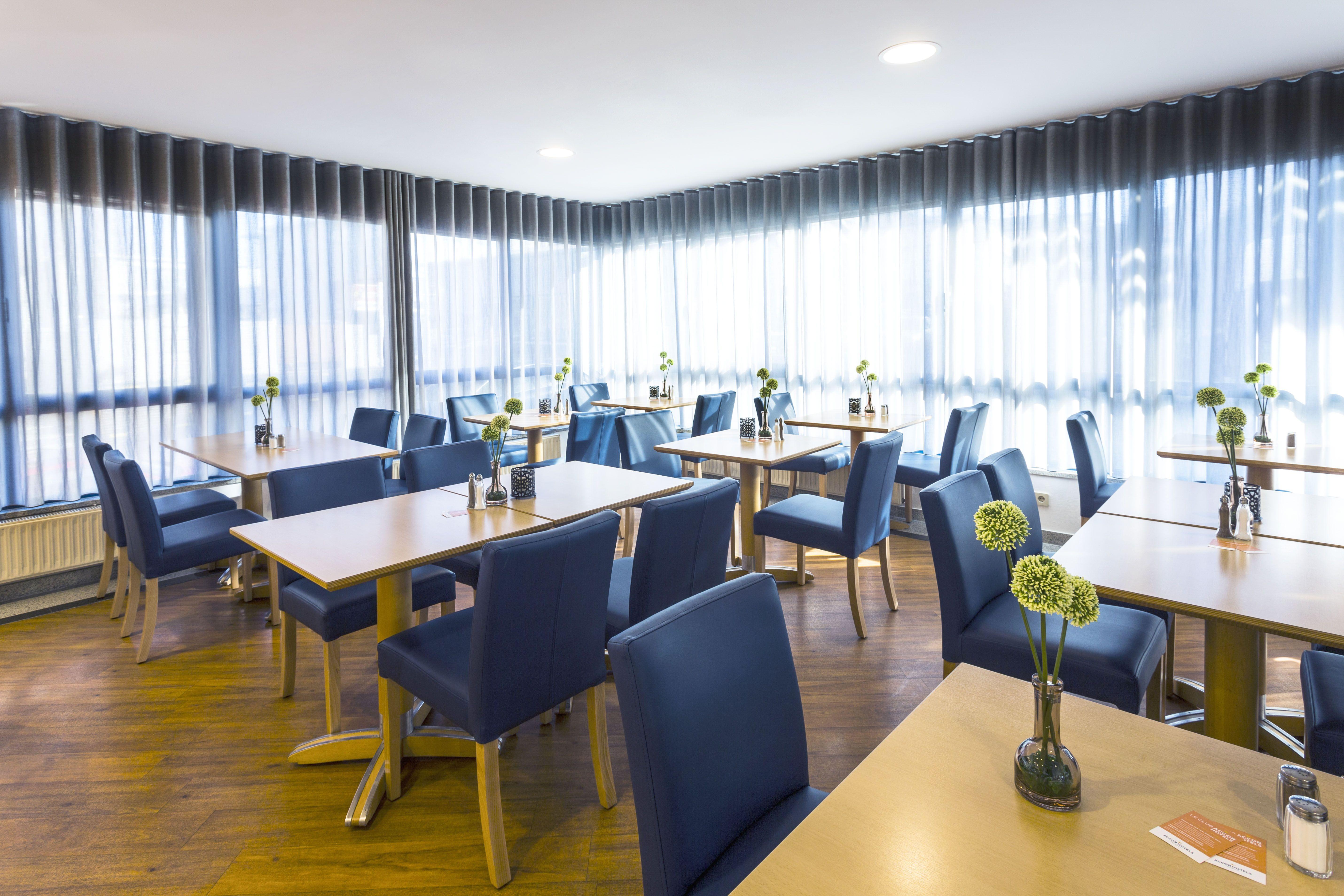 Ibis Styles Filderstadt Stuttgart Messe Extérieur photo