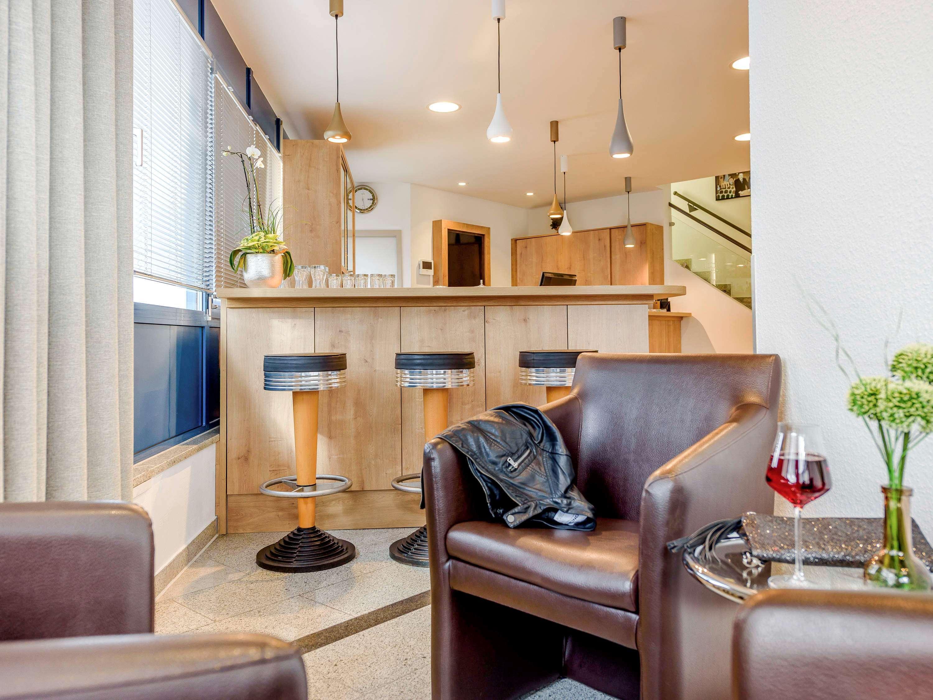 Ibis Styles Filderstadt Stuttgart Messe Extérieur photo
