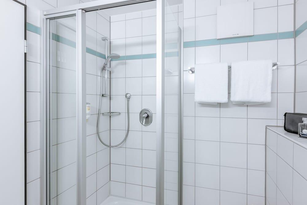 Ibis Styles Filderstadt Stuttgart Messe Extérieur photo
